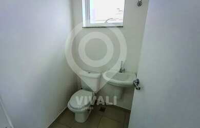 Imagem 7: Sala - / Comercial / Centro