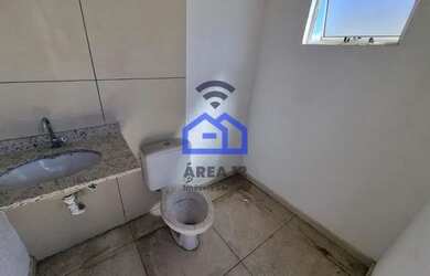 Imagem 12: CARAGUATATUBA - Casa de Condomínio - Jardim Britânia