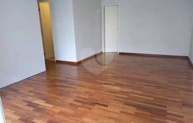 Imagem 2: apartamento a venda/locação com 98m²