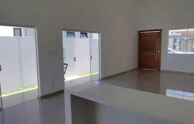 Imagem 6: - Terras Alphaville 1 68819