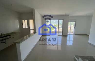 Imagem 5: CARAGUATATUBA - Apartamento Padrão - Jardim Primavera