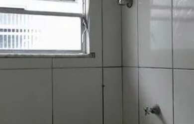 Imagem 4: Òtima kitinete. 