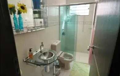 Imagem 7: Alugo com piscina