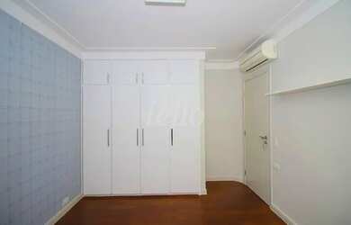 Imagem 8: São Paulo - Apartamento Padrão - Itaim Bibi