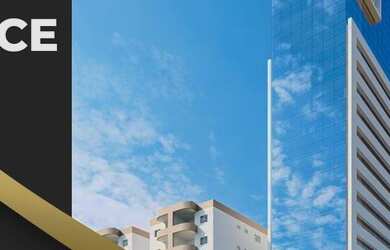 Imagem: O depósito possui 44m² de Área e está localizado em Centro