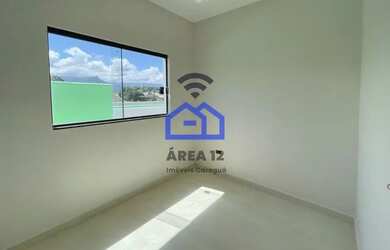 Imagem 11: CARAGUATATUBA - Casa Padrão - Jardim Das Palmeiras