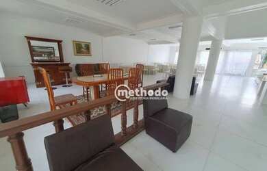 Imagem 4: Casa com , 300 m² - venda por R$ 680.000 ou aluguel por R$ 4.686/mês...