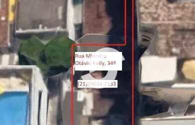 Imagem 2: LOJÃO para alugar, 480 m² por R$ 15.000/mês - Jardim Icaraí - Niterói/RJ