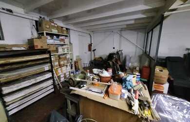 Imagem 13: Casa, 280 m² - venda por R$ 4.200.000,00 ou aluguel por R$ 25.126,00/mês - Consolação - Sã