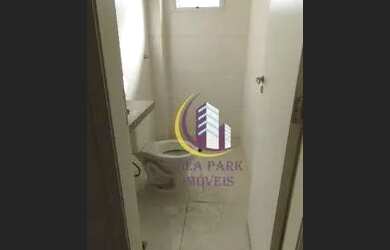 Imagem 12: Apartamento com 3 dormitórios, 82 m² - venda por R$ 649.990,00 ou aluguel por R$ 4.190,00