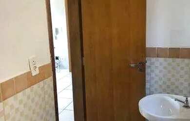 Imagem 2: Apartamento com 2 dormitórios à venda, 48 m² por R$ 120.000 - Lopes...