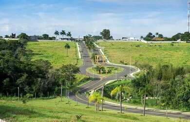 Imagem 14: Casa com 5 dormitórios à venda, 450 m² por R$ 4.600.000 - Condomínio...