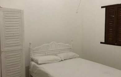 Imagem 6: Apartamento frente mar Guaratiba