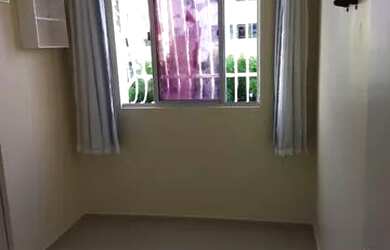 Imagem 2: Vendo Apartamento No Tabapua Na Rua Um Na Rua Da Churrascaria Mangueira....