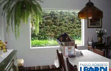 Imagem 6: SOBRADO - CITY BUTANTÃ - SP