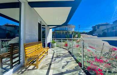 Imagem 10: Casa a venda no Residencial Itatiba Country Club - Itatiba-SP