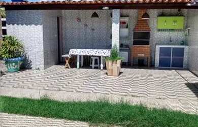 Imagem 6: Casa p alugar por diária, finais de semana e feriados