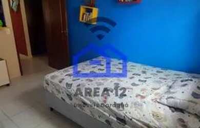 Imagem 9: CARAGUATATUBA - Casa Padrão - Balneário Recanto do Sol