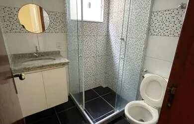 Imagem 13: Casa Rua 21, para alugar, Barroco Itaipuaçu - Maricá - RJ