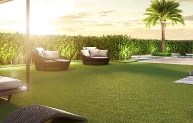 Imagem 14: APARTAMENTO RESIDENCIAL em São Paulo - SP, Mooca