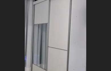 Imagem 15: Village Porto Riviera Top Pé na Areia - 1a Ponte Praia do Flamengo