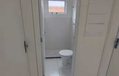 Imagem 2: CASA SMART CAMPO BELO, ALUGO INCLUSO AGUA, E TAXA DE COND