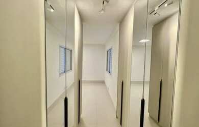 Imagem 12: Zurich Mobiliado