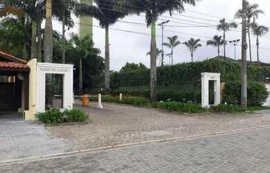 Imagem: A casa possui 4 Dormitórios, 3 Banheiros, 117m² de Área e