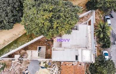 Imagem 12: Casa com 4 dormitórios à venda, 200 m² por R$ 2.600.000,00 - Camboinhas - Niterói/RJ