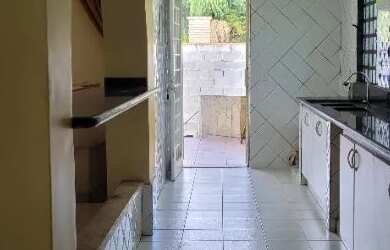 Imagem 8: Aluga-se - Casa no Condomínio Belvedere Green, linda e grande casa com...