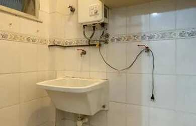 Imagem 15: Apartamento para Aluguel - Moema, 1 Quarto, 42 m2