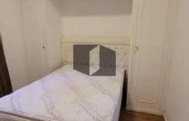 Imagem 2: Apartamento em Copacabana