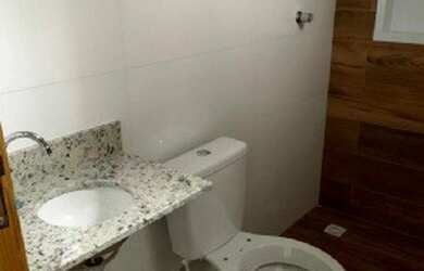 Imagem 10: APARTAMENTO SEM CONDOMÍNIO à venda, 2 quartos, 1 suíte, 1 vaga, VILA...