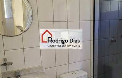 Imagem 12: Casa sobrando Condominio Canto da Natureza bairro jardim Shanghai em jundia