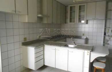 Imagem 9: Ribeirão Preto - Apartamento - Centro