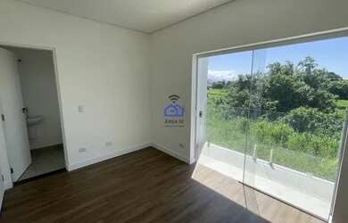 Imagem 13: CARAGUATATUBA - Casa de Condomínio - Pontal de Santa Marina