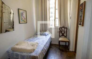 Imagem 16: Apartamento para Aluguel - Copacabana, 3 Quartos, 97 m2