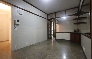 Imagem 5: Apartamento com 3 dormitórios para alugar, 140 m² por R$ 3.200,00/mês - América - Joinvill