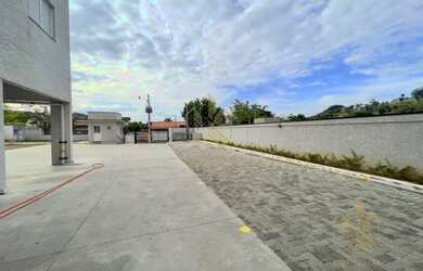 Imagem 4: Apartamento 1 dormitório em Jardim das Palmeira - Atibaia - SP