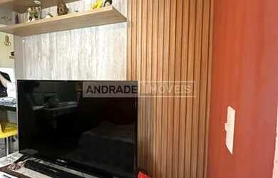 Imagem 12: Apartamento no Bairro Cordeiros