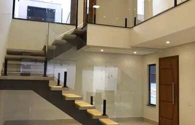 Imagem 2: Casa Porto Real em Varginha