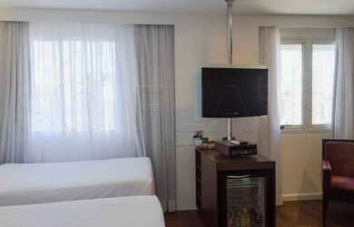 Imagem 2: Excelente opção para morar na Vl. Olímpia, Prox a Faria Lima e Av....