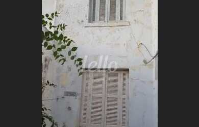 Imagem: A casa possui 3 Dormitórios, 1 Banheiro, 150m² de Área e