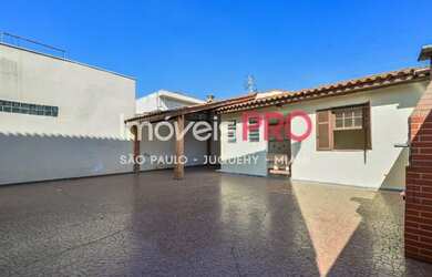 Imagem 14: Casa brooklin Casa com 3 dormitórios