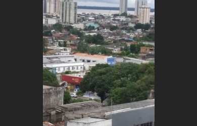 Imagem 16: Alugo Apartamento no Ed. Porto Rico na Pedreira - Naete Imóveis