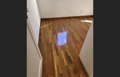 Imagem 4: Linda casa em condominio fechado, a poucos metros do metro Butantã