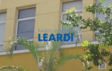 Imagem: O depósito possui 380m² de Área e está localizado em Jardim