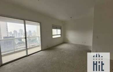 Imagem 1: Apartamento à venda, 34 m² por R$ 405.000,00 - Ipiranga - São Paulo/SP