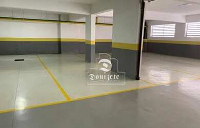 Imagem 15: Apartamento, 65 m² - venda por R$ 609.000,00 ou aluguel por R$ 3.837,00/mês...