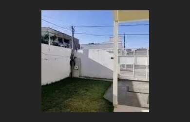 Imagem 3: Casa para Venda em Cuiabá, Centro América, 5 dormitórios, 3 suítes,...